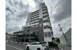 アデレイド王寺