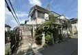 大阪府東大阪市日下町2丁目-の戸建賃貸