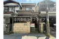 奈良県生駒郡斑鳩町の戸建賃貸