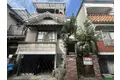 奈良県奈良市三条栄町-の戸建賃貸