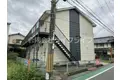 レピュート北野
