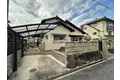 奈良県生駒郡斑鳩町の戸建賃貸
