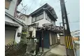 奈良県橿原市出合町-の戸建賃貸