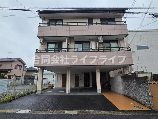 グランフォレスト