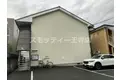 パークシティ高田