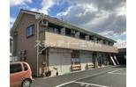 ナイスタムラ