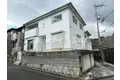 奈良県生駒郡三郷町立野南３丁目-の戸建賃貸