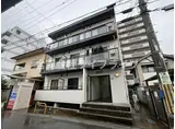ヴェルディ王寺