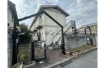 CASA ASAHI