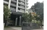 クレストプライムタワー芝