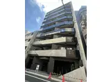 TRACK八丁堀