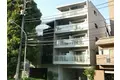 フェニックス飯田橋