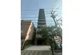 ソルフィエスタ浅草入谷