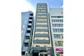 レジディア神田岩本町2