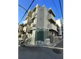 ヴェール エブラン