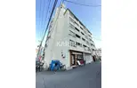 トーヨーコーポ