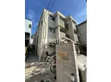 クリエオーレ大東町