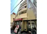 グランドールハタダビルディング2