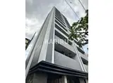 ワールドアイ大阪城イーストアドバンス