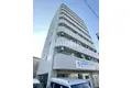 MSPALAZZO JOTO
