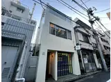 ココミ早稲田