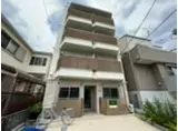 ヒュッゲ 護国寺