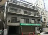白石ビル