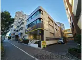 プルミエール