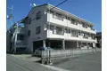 アーバン滝野