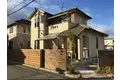 兵庫県神戸市西区岩岡町岩岡の戸建賃貸