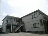 シティハイツ田寺