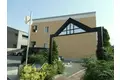 ファインシア