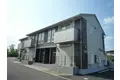 ハートランド