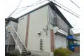 塚本ハイツ