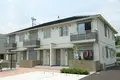 セントリビエ下滝野 B棟