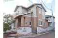兵庫県姫路市御立東1丁目の戸建賃貸