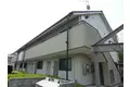 ピセアリー段