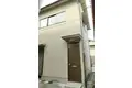 兵庫県神崎郡市川町神崎の戸建賃貸