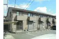 ドミール・K