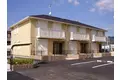 ハイツラポルテB棟
