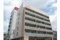シャトー北条