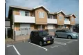 シャーメゾンひまわり