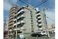 ローレルハイツ
