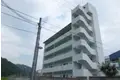 ラ・フォーレカミサキ