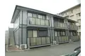 MYシャルム