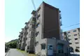 ビレッジハウス北条第三