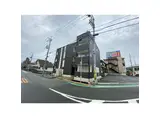ジーメゾン東加古川