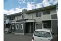 サンシャルマン細江