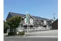 サンヒルズS