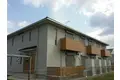 セーヌ アンジェ塩屋II
